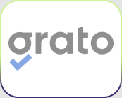 orato